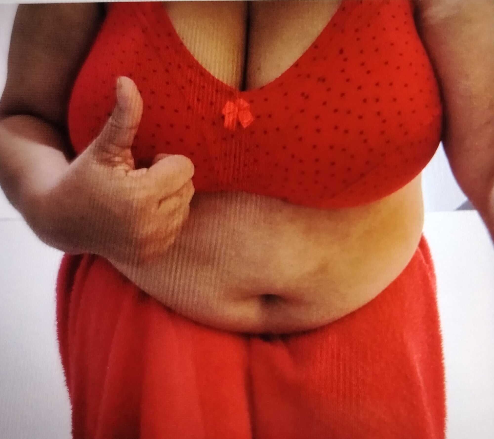 Bigboobsnadee