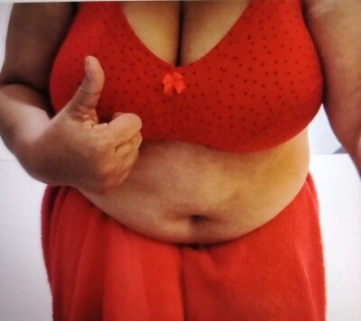 Bigboobsnadee profile