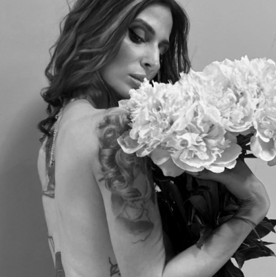 MinnieDrew Female Moderatelypriced Free Cam Chat