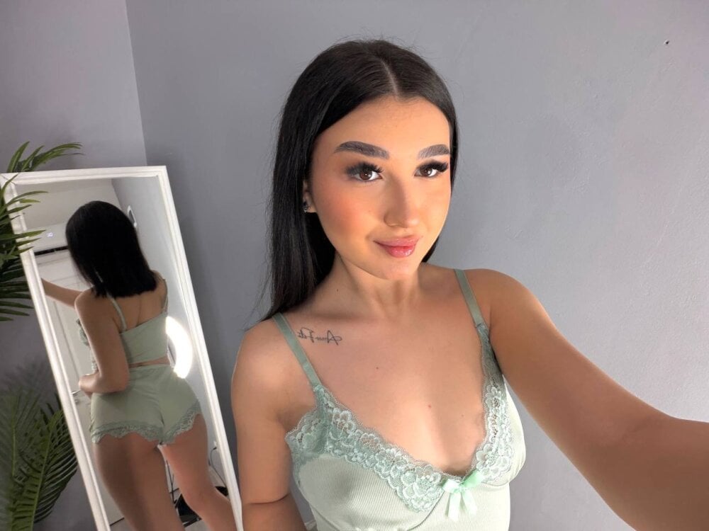 cheapadultsexcams.com xoaidenxo livesex profile in 1979-the-smashing-pumpkins cams