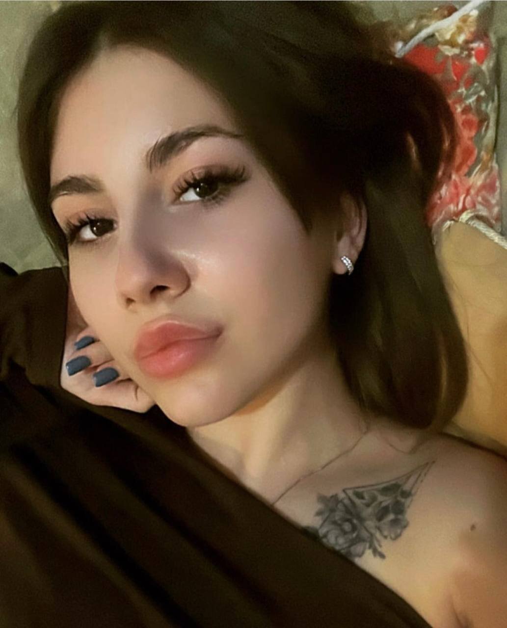 Milissa_Vi_