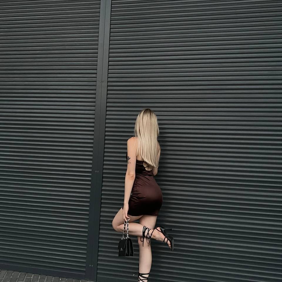 stripchat alice_sweet_01 webcam profile pic via sexcams-joy.com