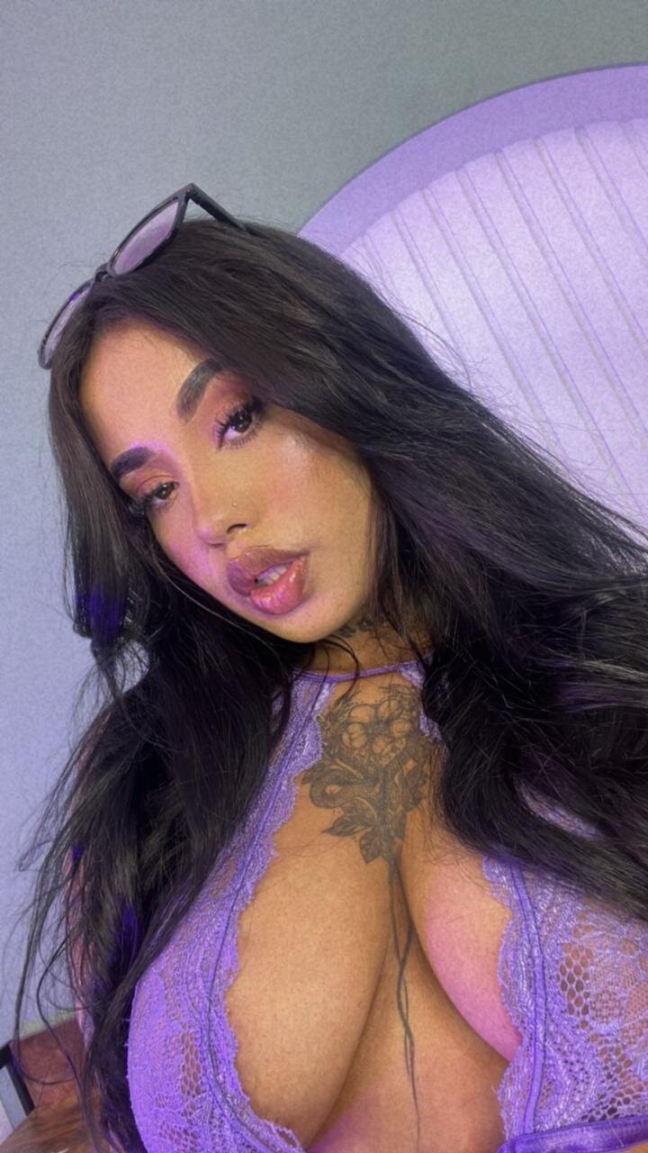 anahilecruz