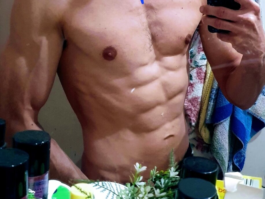 bacco_br from stripchat