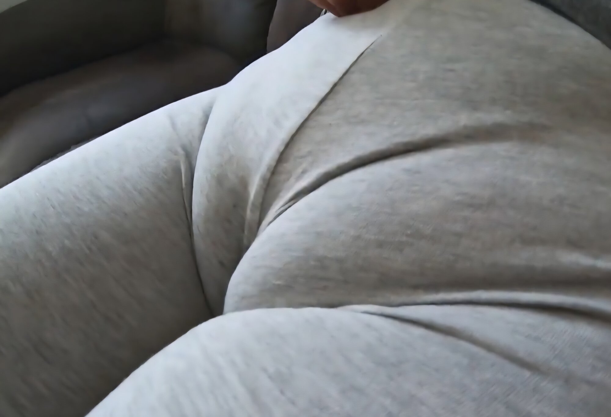 Ilarymilf