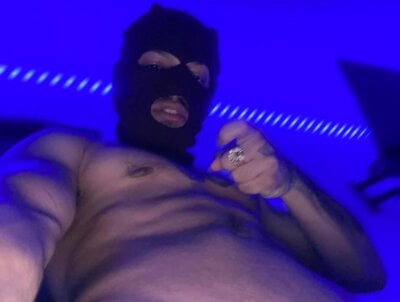 davide_grecco from stripchat