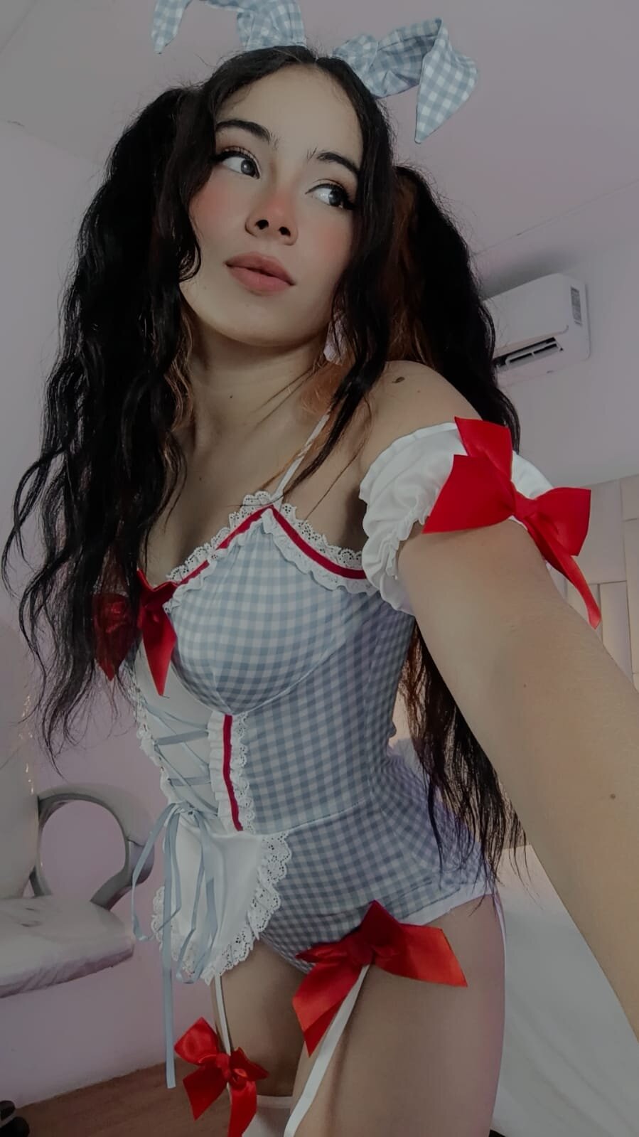 Aishelyng20