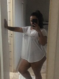 MorganaPacheco's Offline XXX Chat