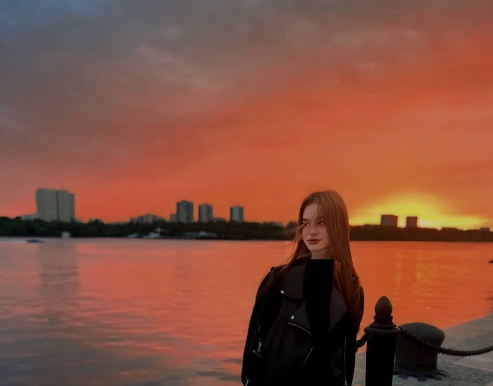 PatriciaJon profile