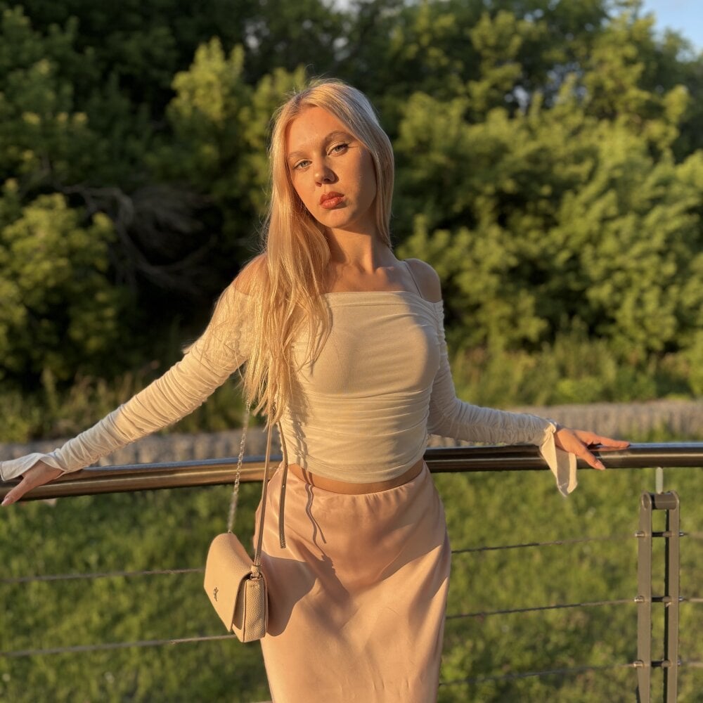 ASSAS_ASS profile
