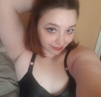 norahlucille02's Offline Chat Room
