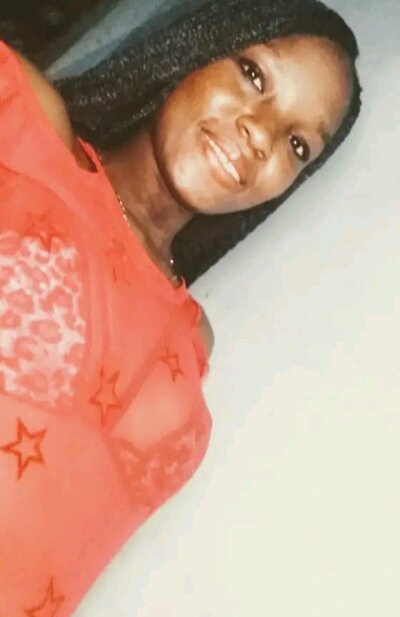 coral27 from stripchat