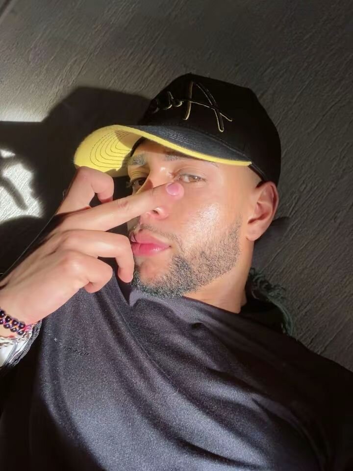 Aiden_Cash7
