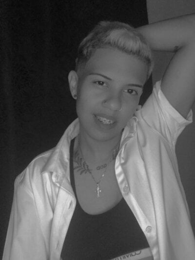 Caroline_hott Avatar