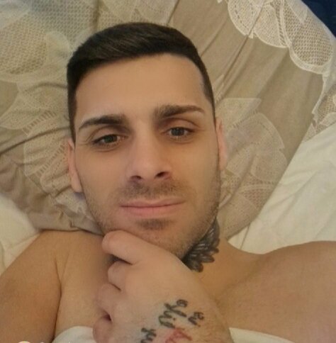 Gabitop19
