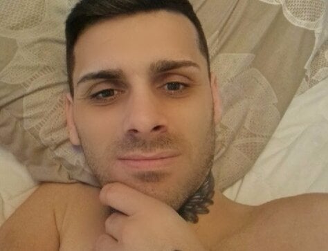 Gabitop19 profile