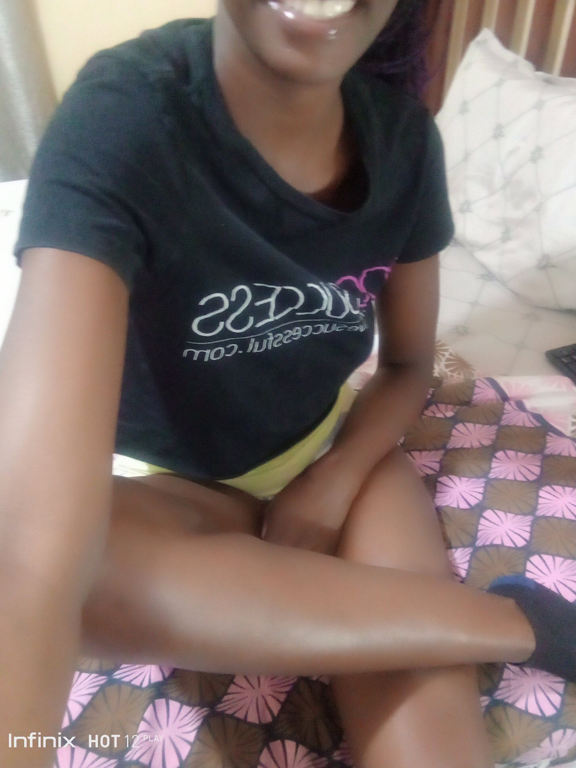 sassycutie48