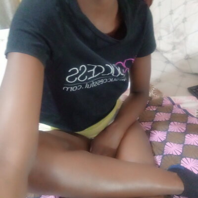 Sassycutie48