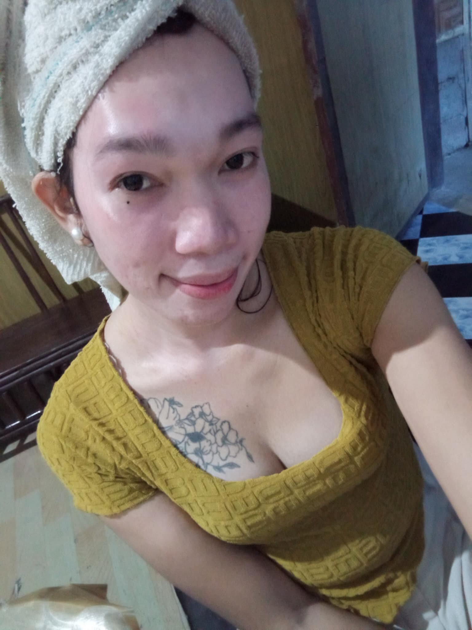 ur_naughtygirl