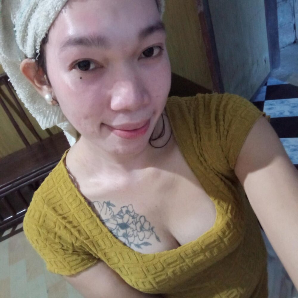 ur_naughtygirl profile