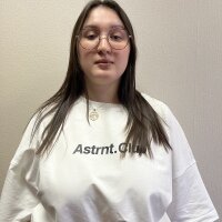 LaylaCarey's Offline Chat Room
