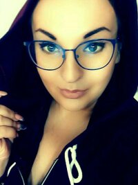 Digital_Fox's Offline Chat Room