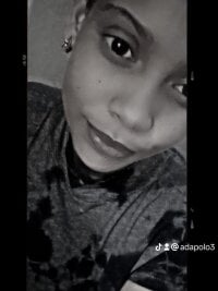 natali_cute23 offline chatrum