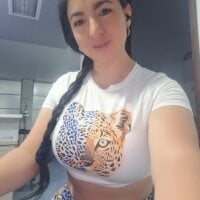 laura_bassi's Live Sex Cam Show