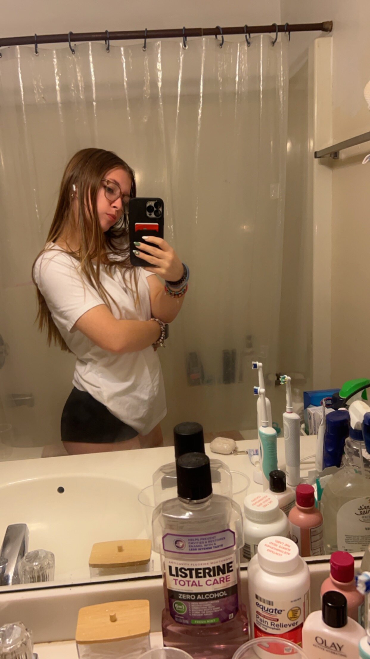 KJ_FILMZ1