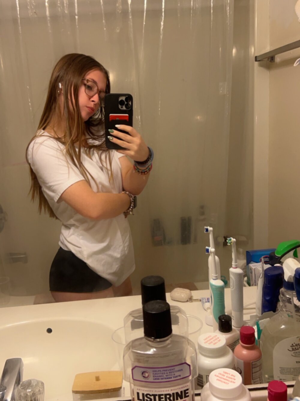 KJ_FILMZ1 Chat XXX offline