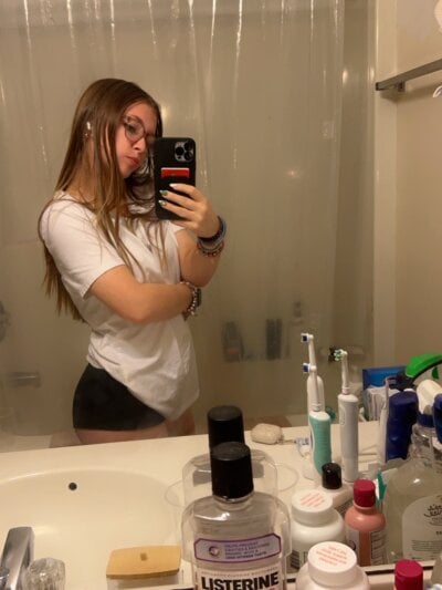 KJ_FILMZ1 - new teens