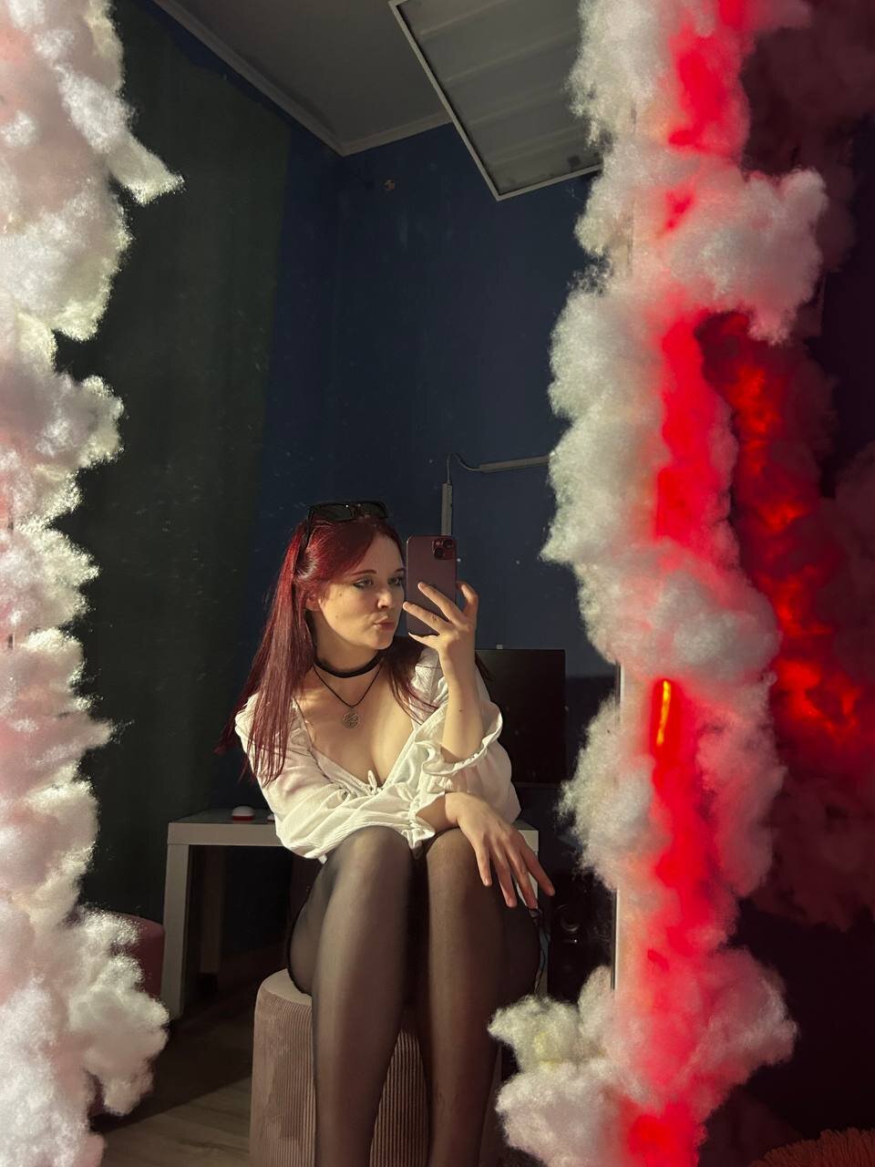 Seductive_Molly