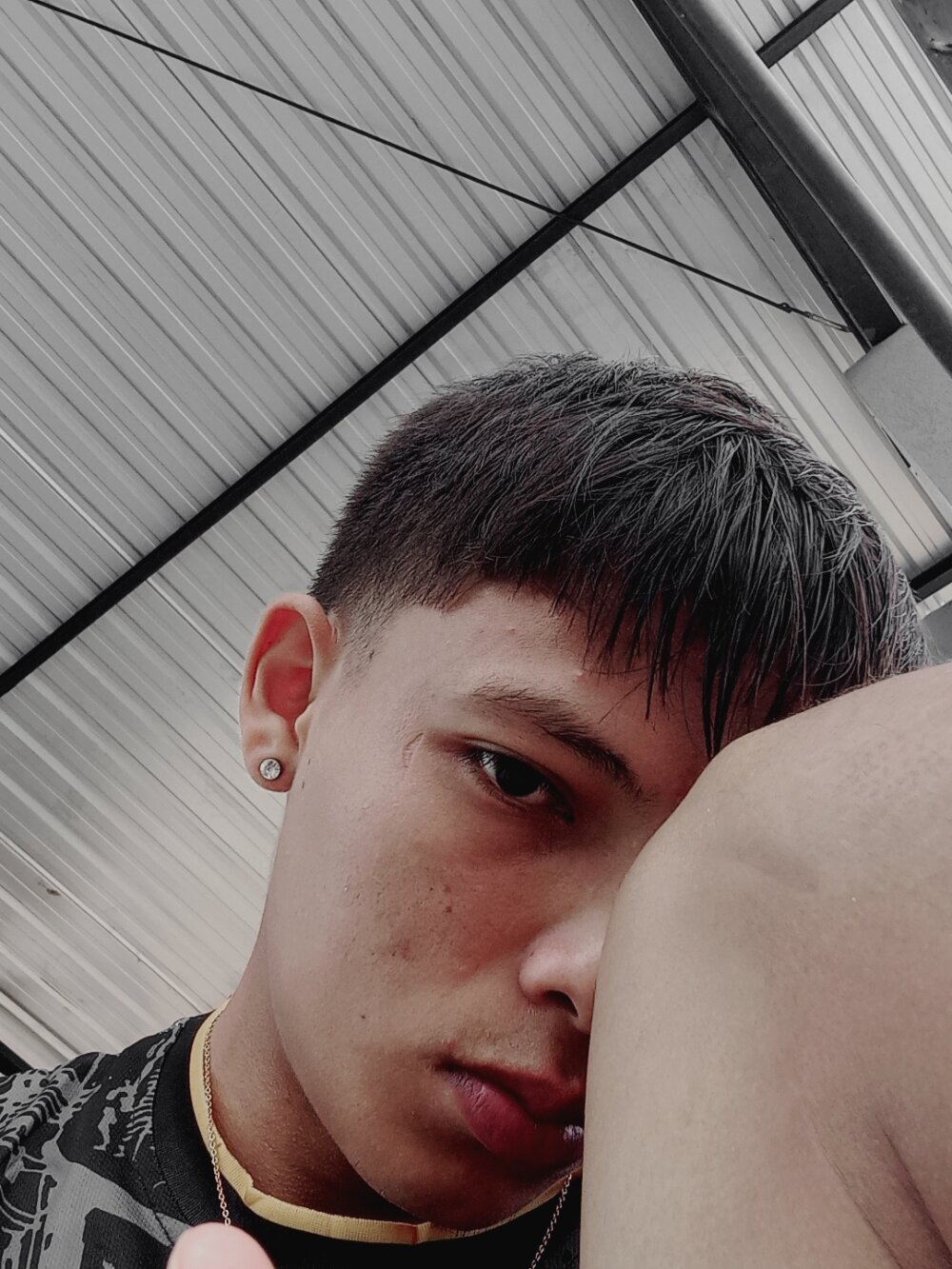 ieie8e8ie8 profile