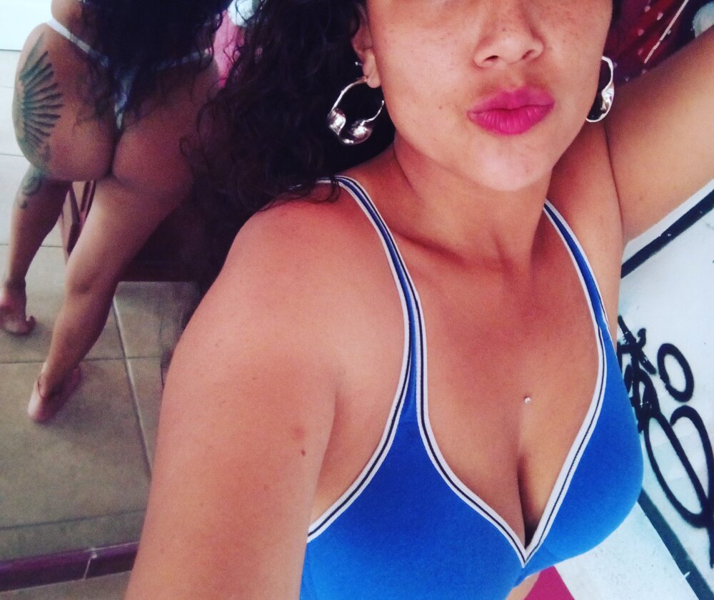 Enghelt's Offline XXX Chat