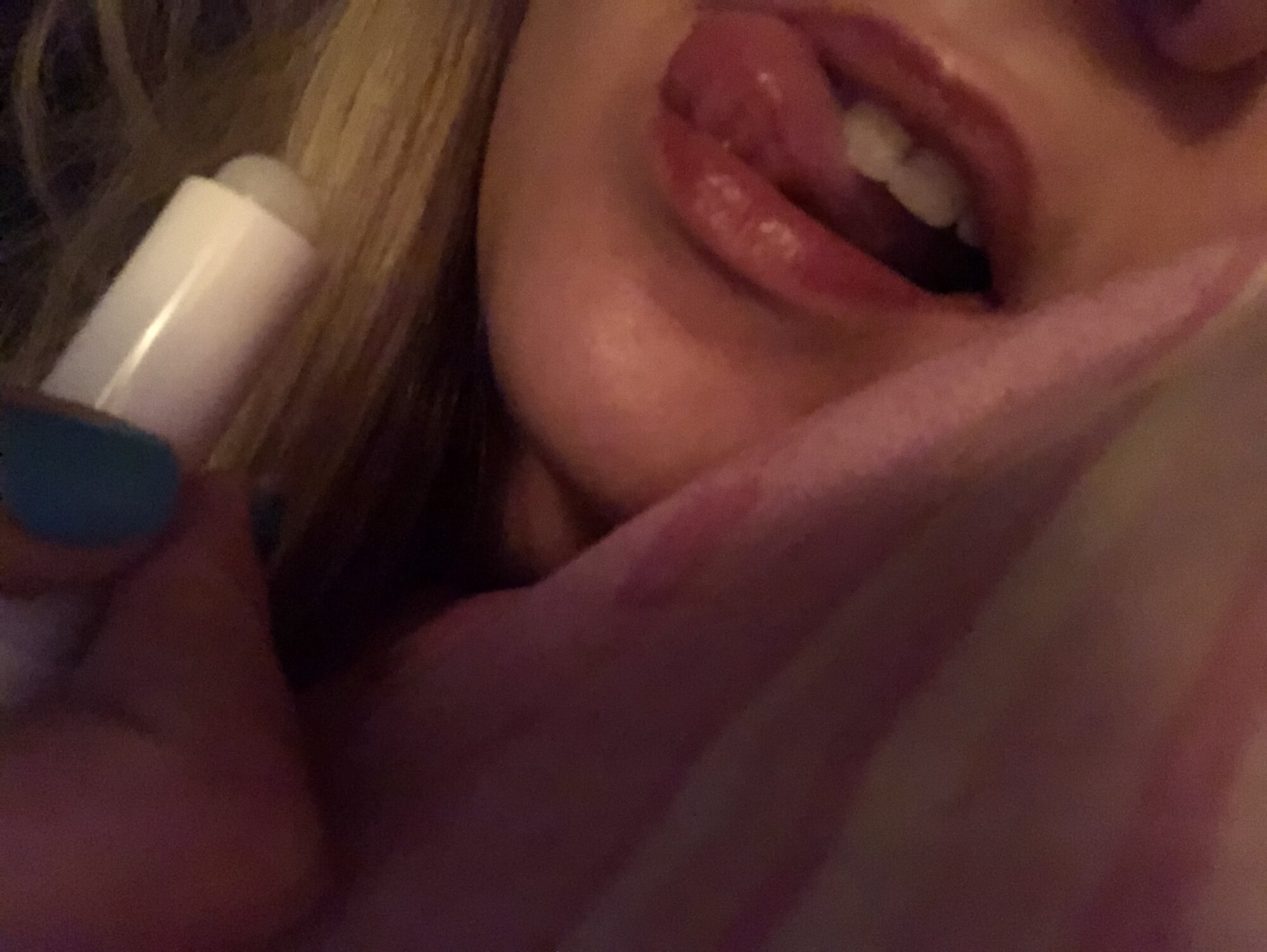 Lilybethh