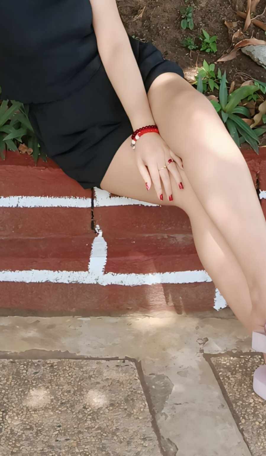 SweetAya25 Obrolan XXX Offline