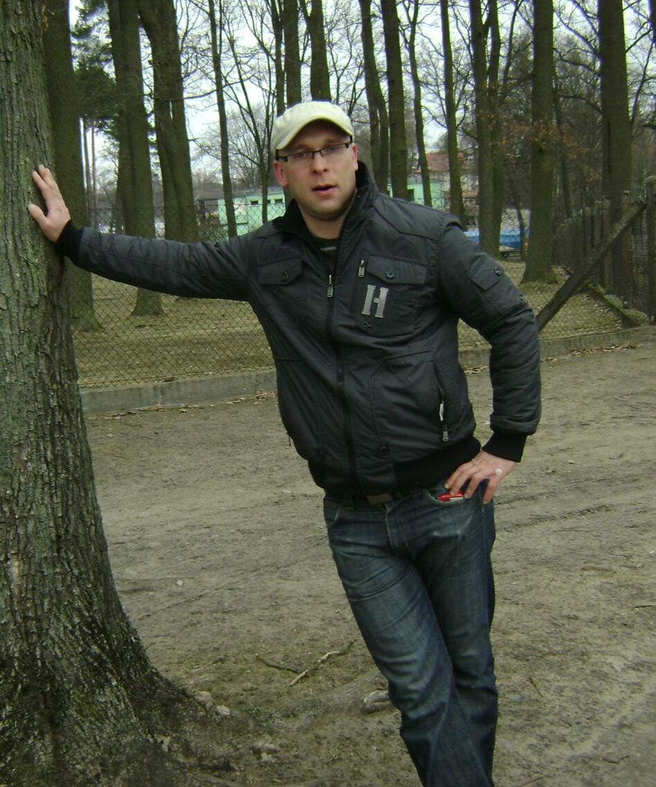 Paul_Cherry