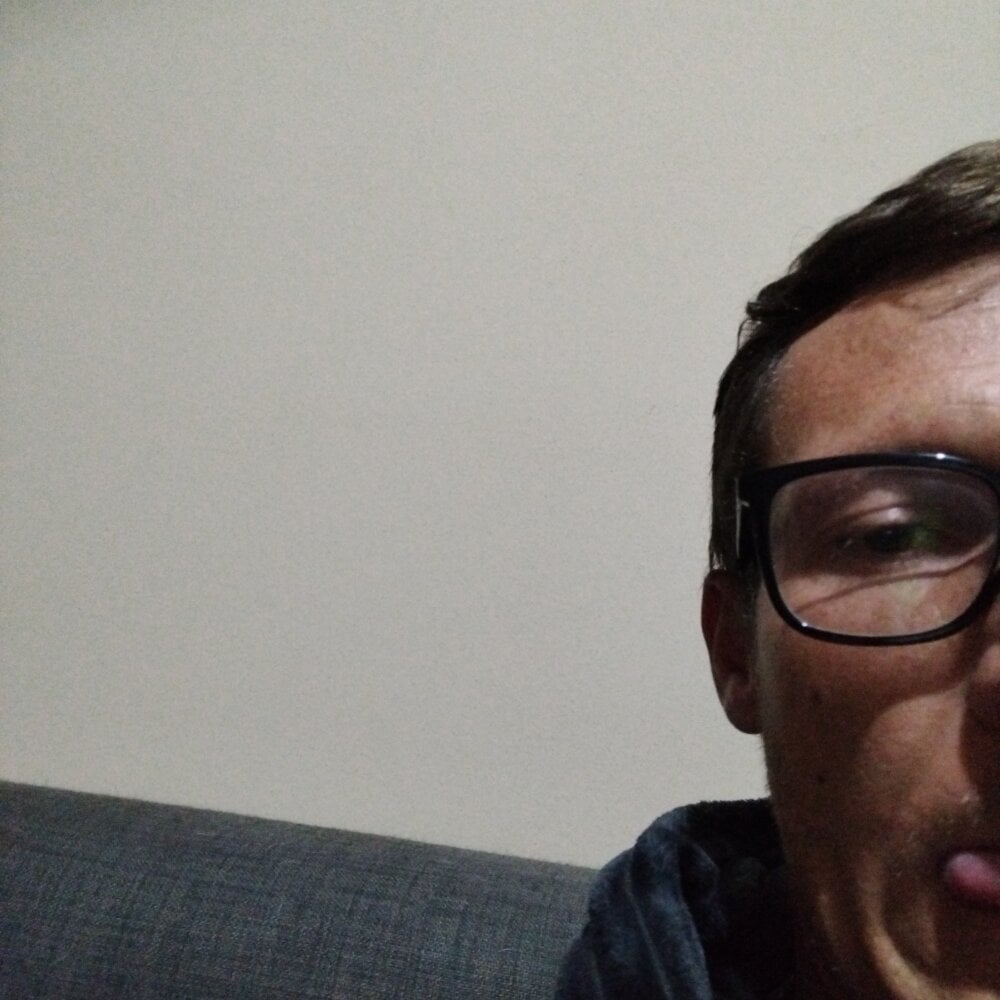 thesouthernking from stripchat