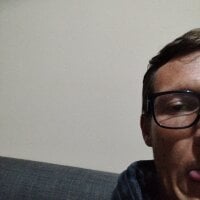TheSouthernKing's webcam live show