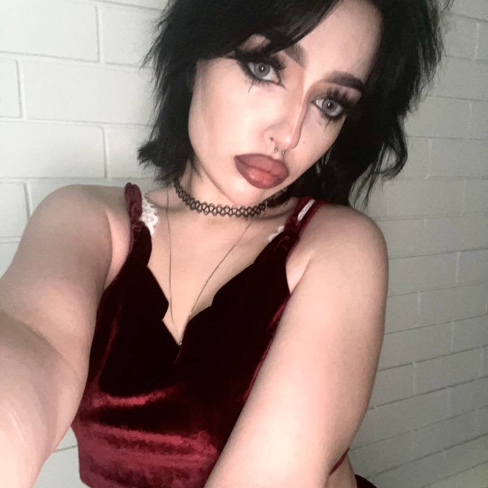 FloraPita profile