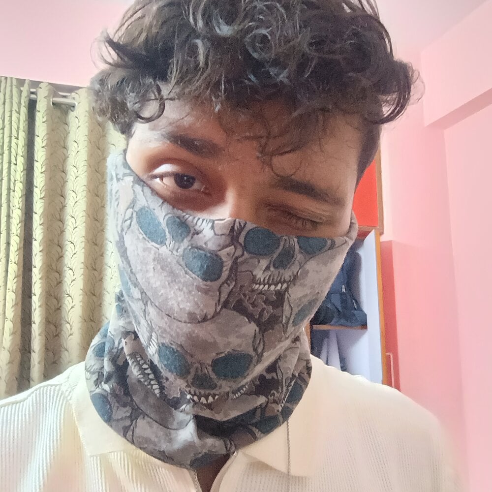 dipsuus from stripchat