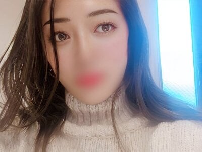 NTR-Rikacyu - recordable privates mature