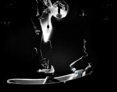 DIZZLING_DIVALive Webcam