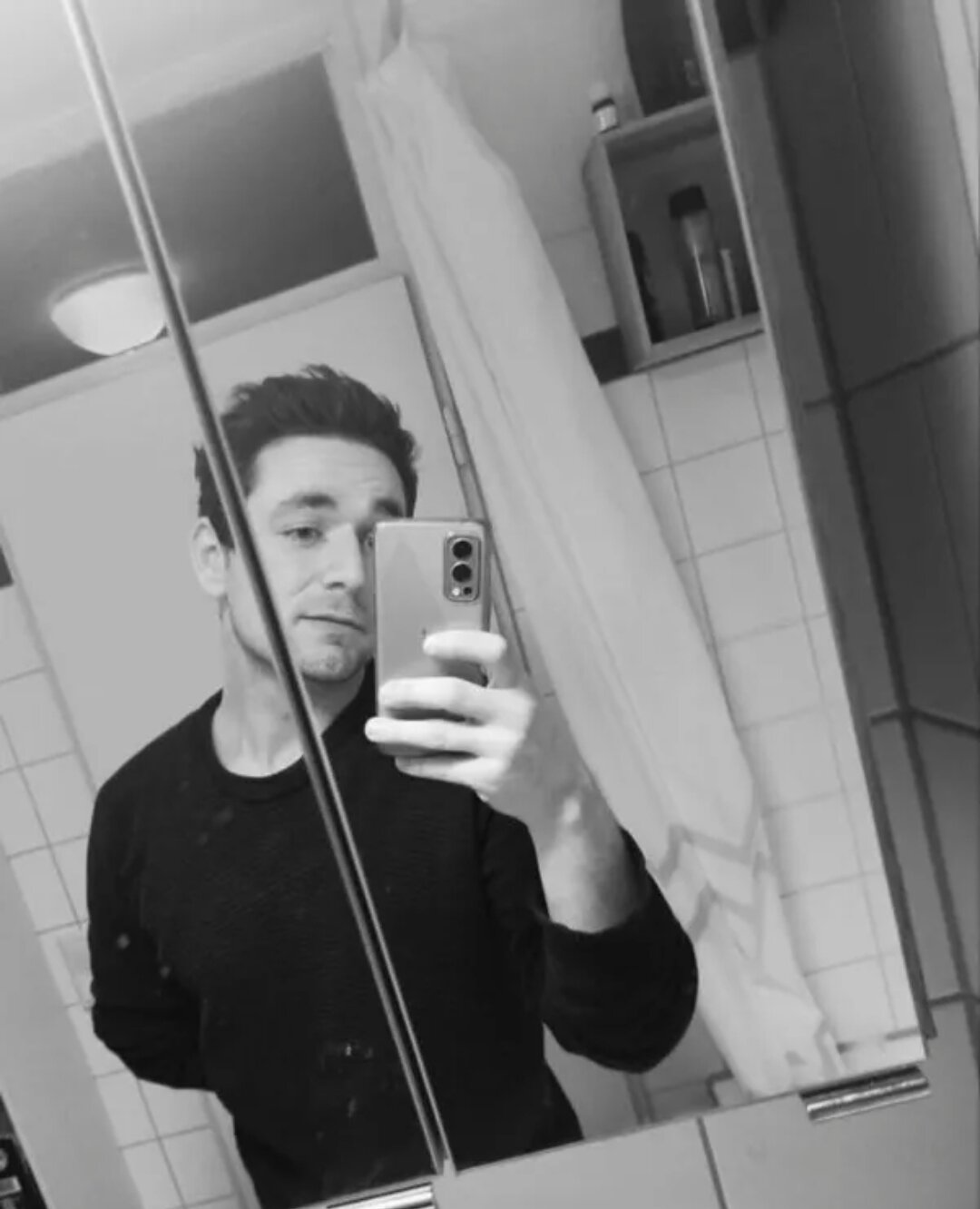 Zeuselbart