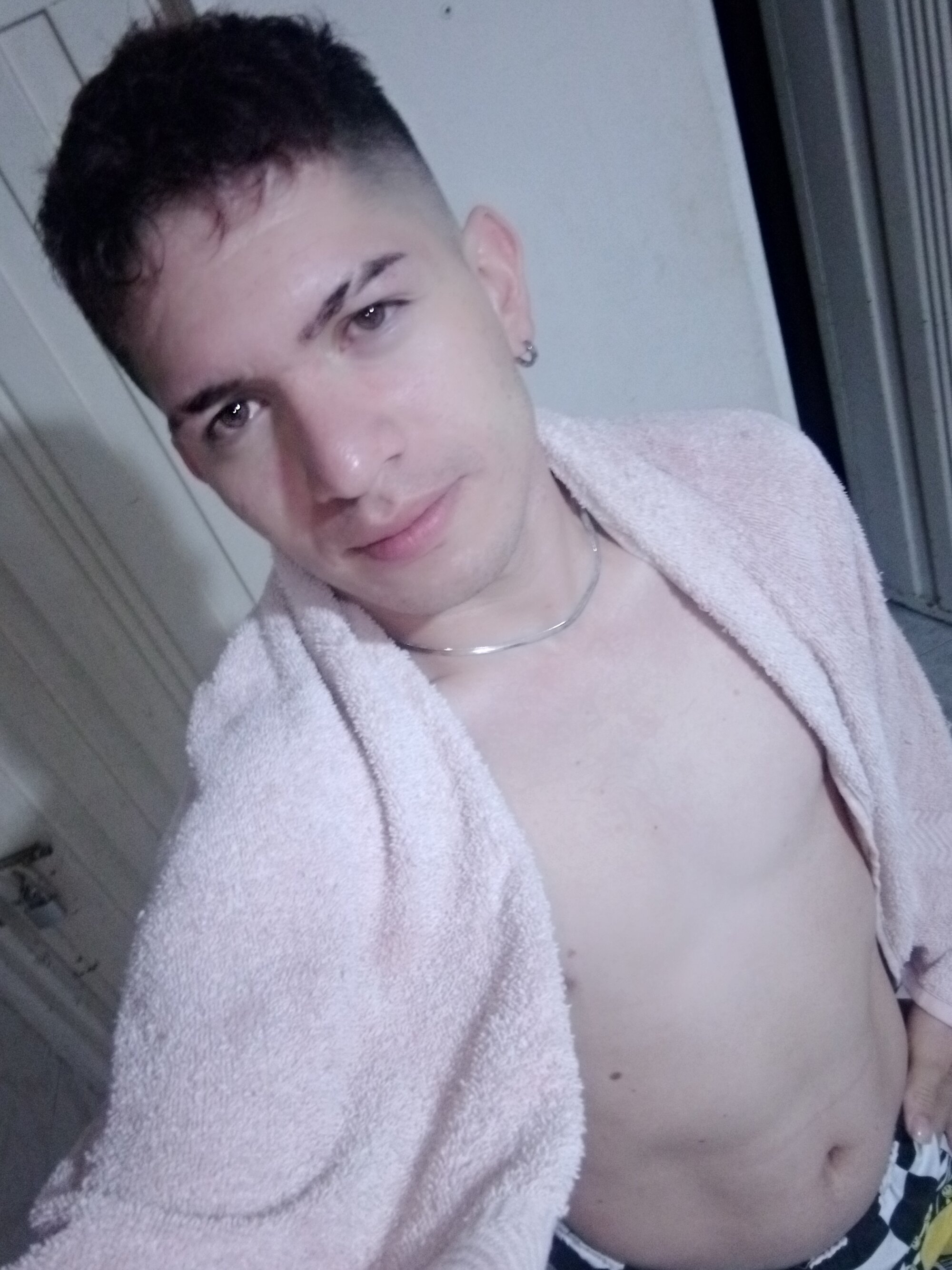 Neomar2000