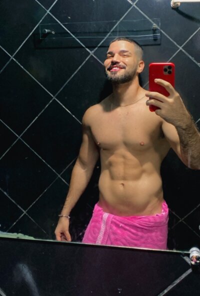 joaojotta Avatar