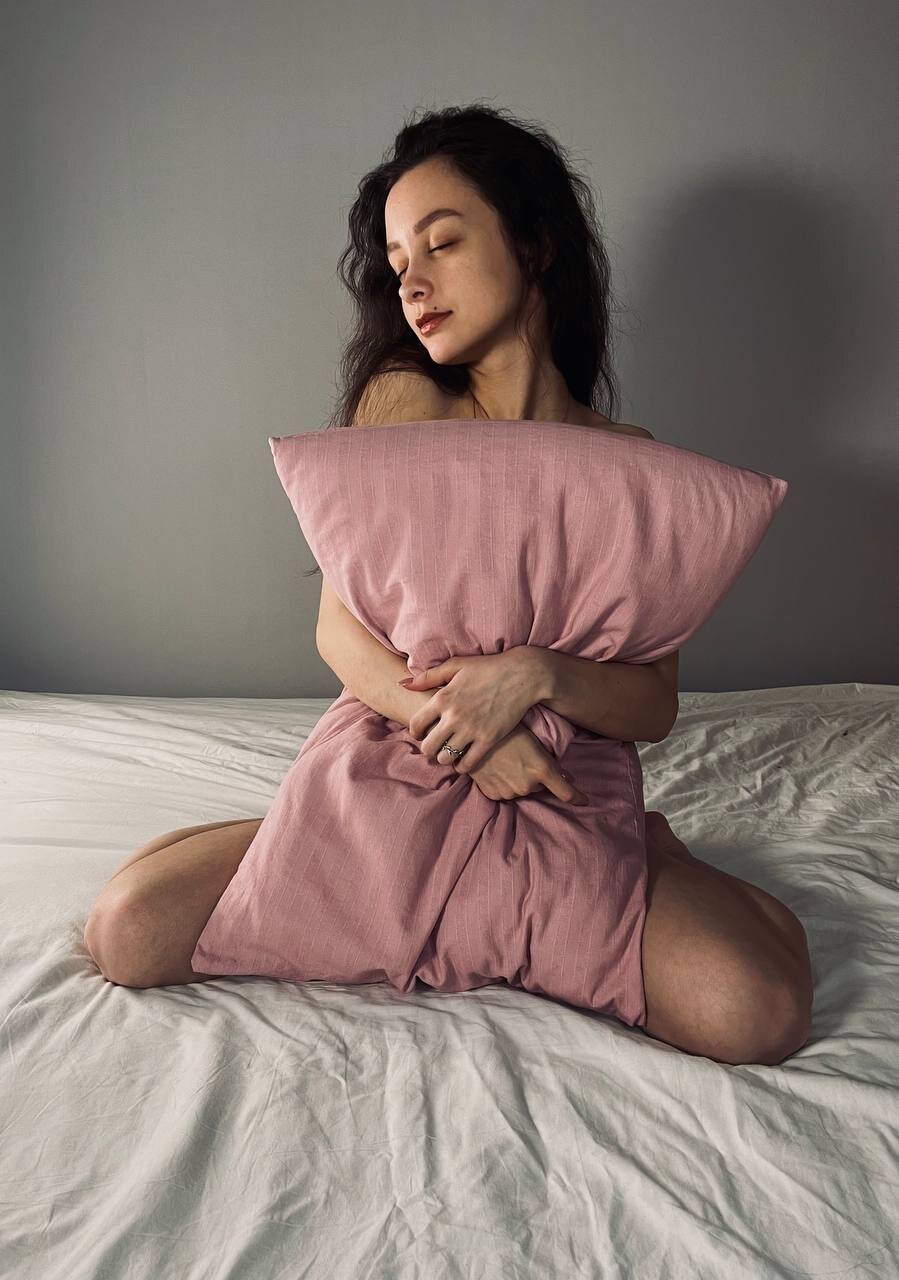 AudreyBun
