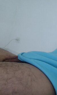 dildoguys1's Offline XXX Chat