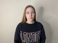 MarieHill's Offline Chat Room
