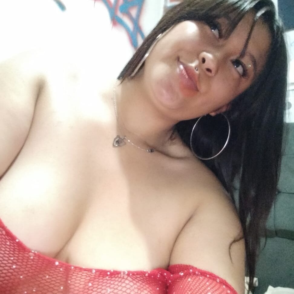 247camsex.com mariana_eclipse livesex profile in ask-in-pm-or-private cams